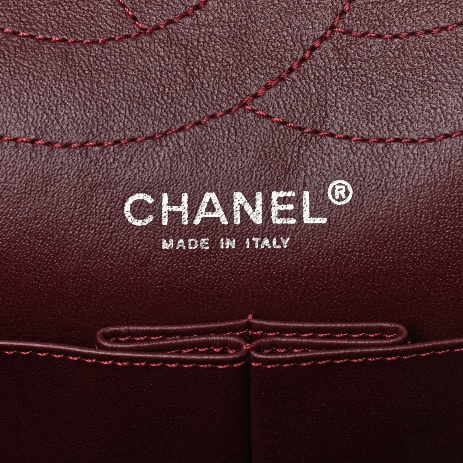 Exquisite leather bags-726