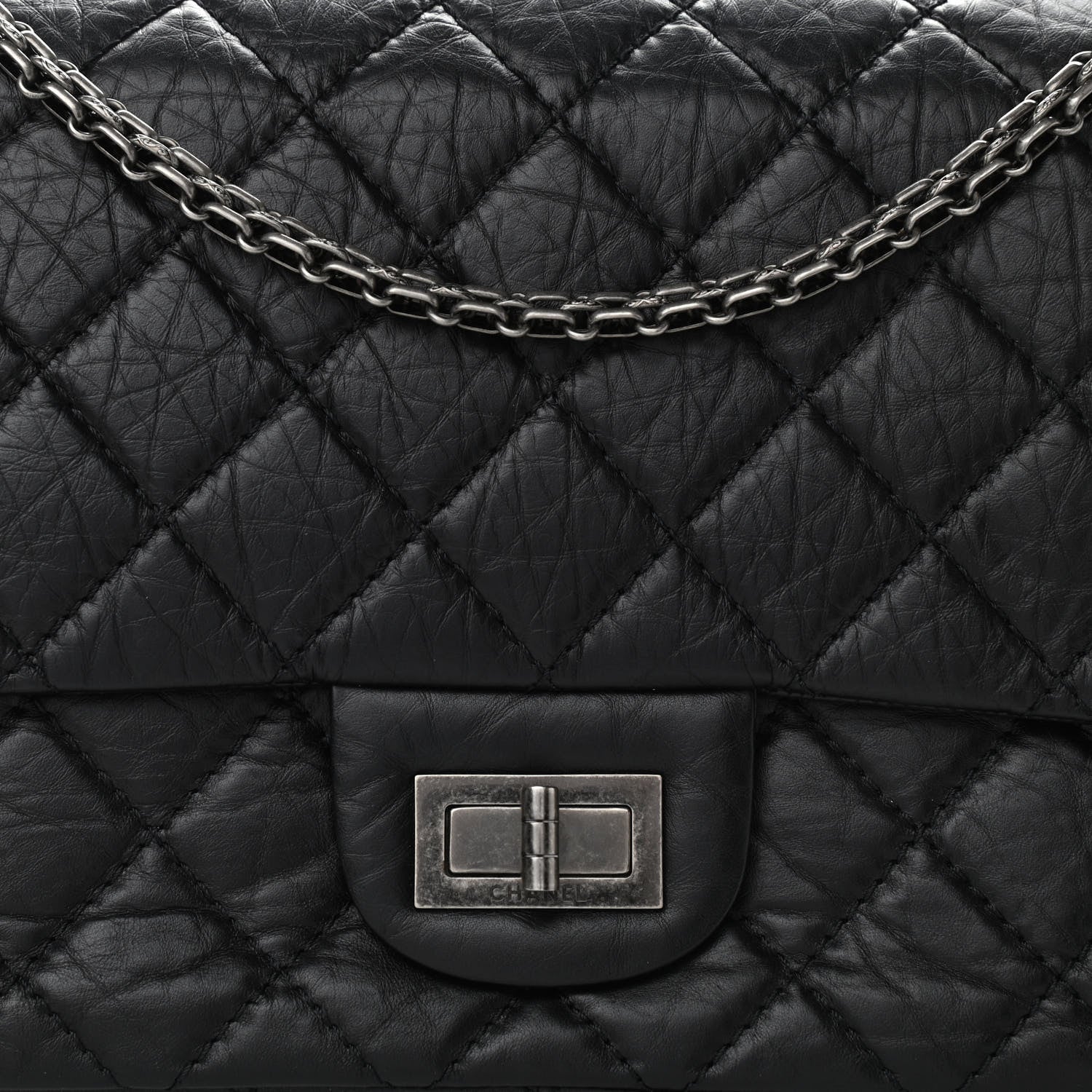 Exquisite leather bags-726