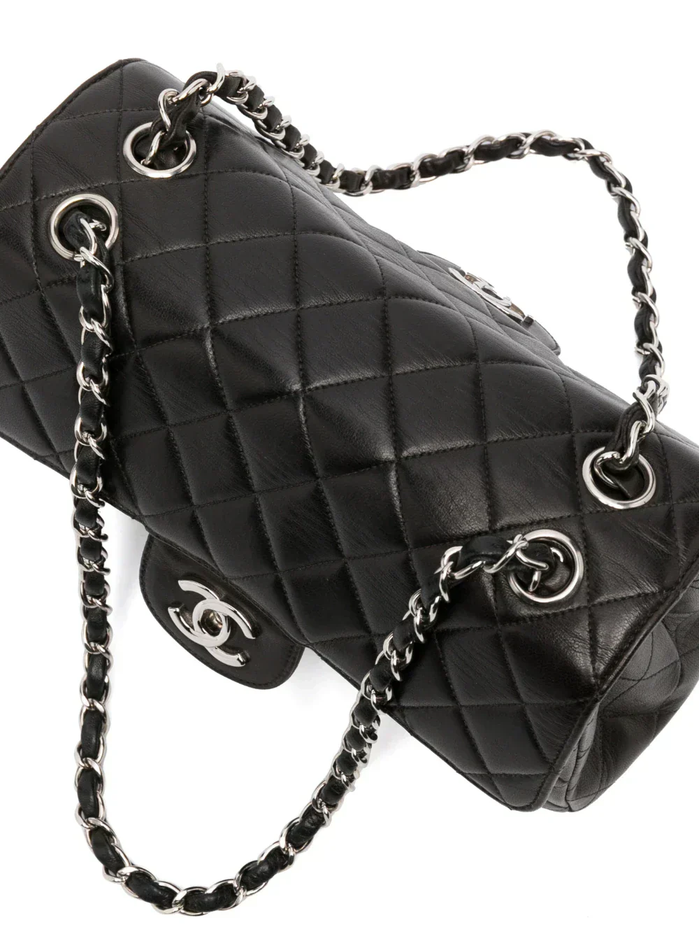 Exquisite leather bags-1412