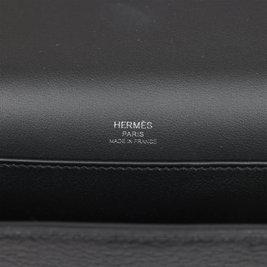 Exquisite leather bags-1489