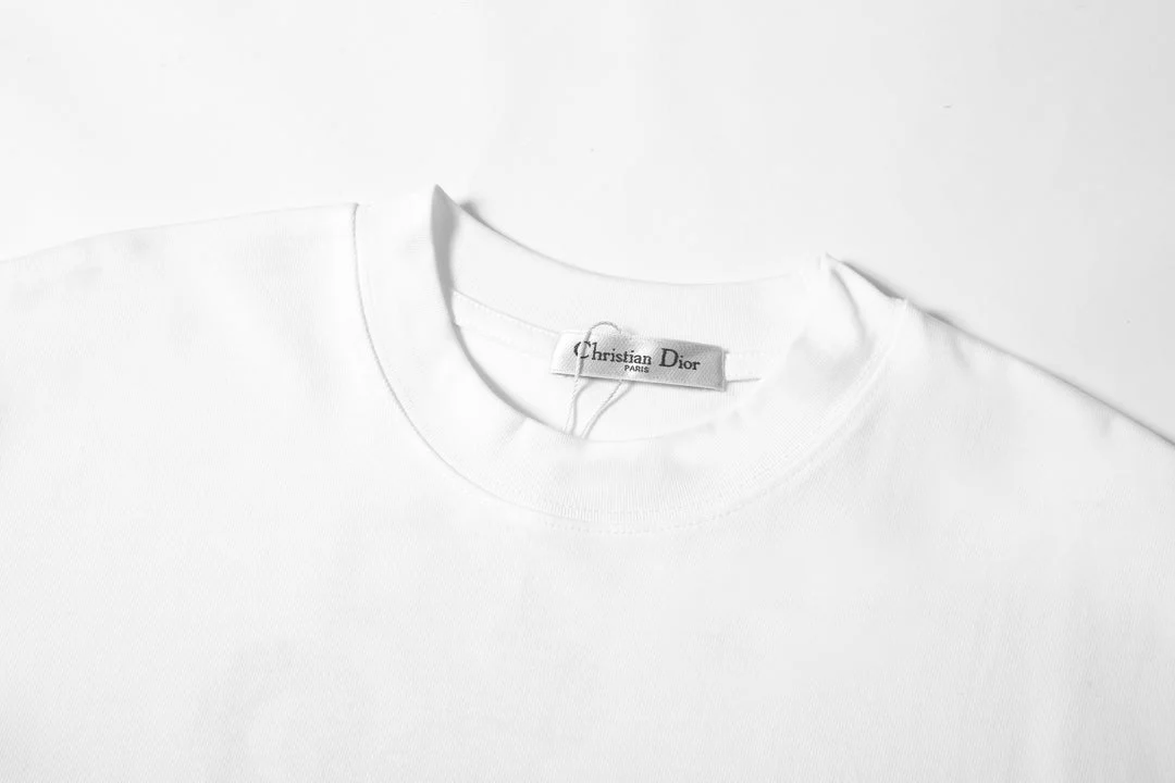 Dinosaur Print T Shirt