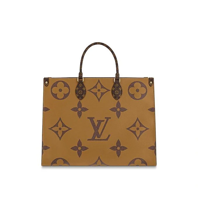 Exquisite leather bags-1425