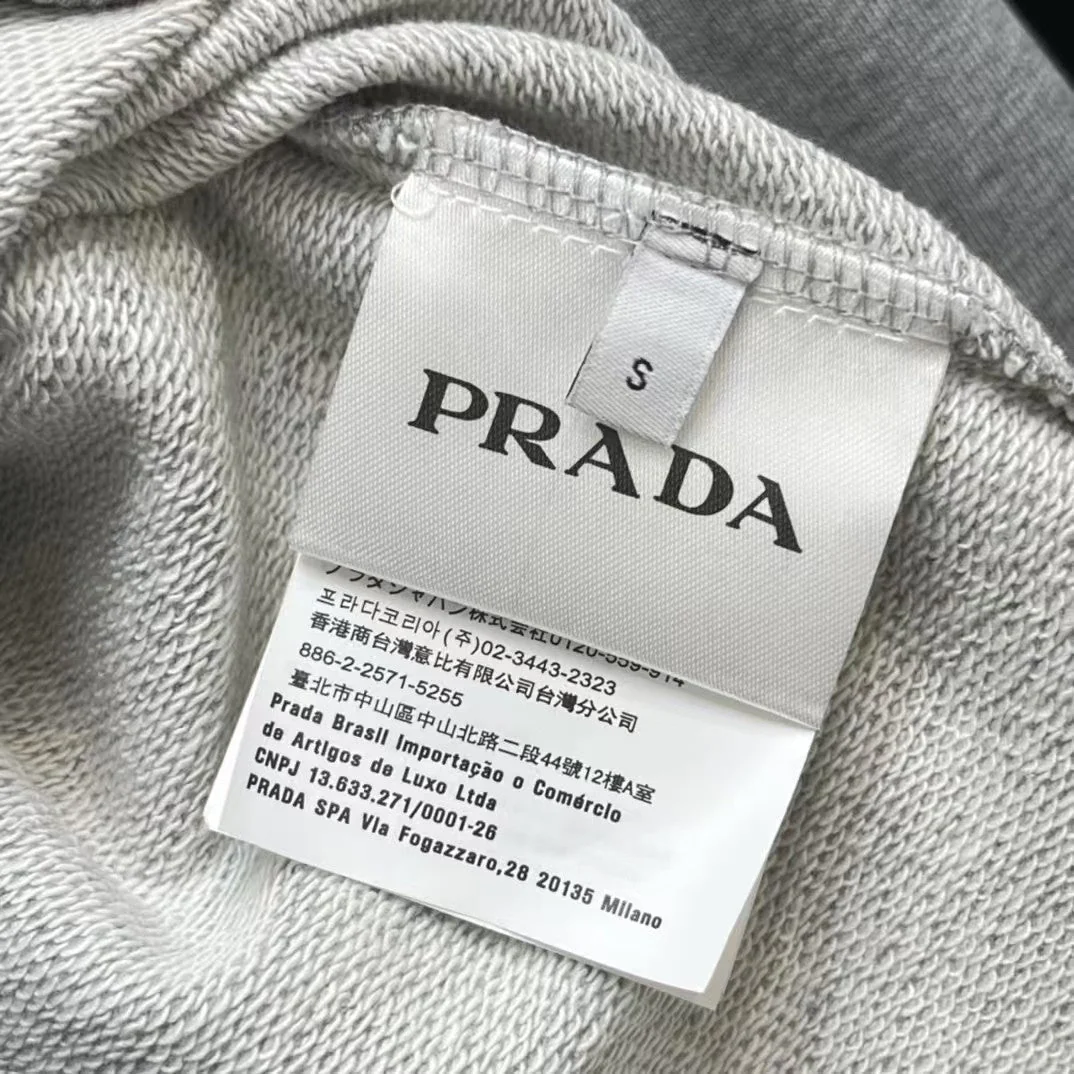 Classic Fit Hoodie-998