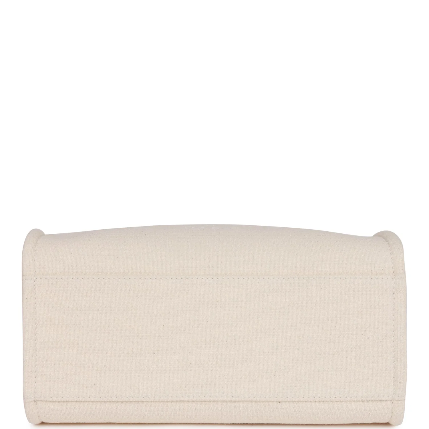 Exquisite leather bags-1429