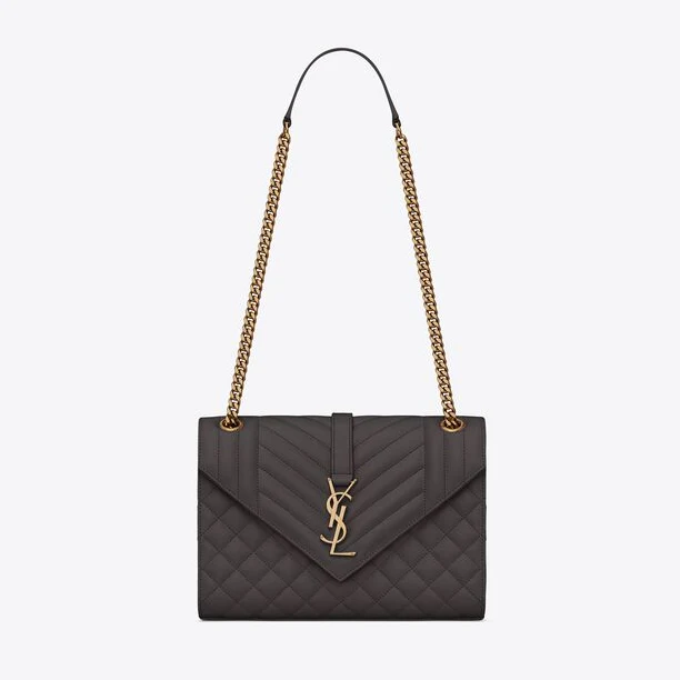 Exquisite leather bags-610