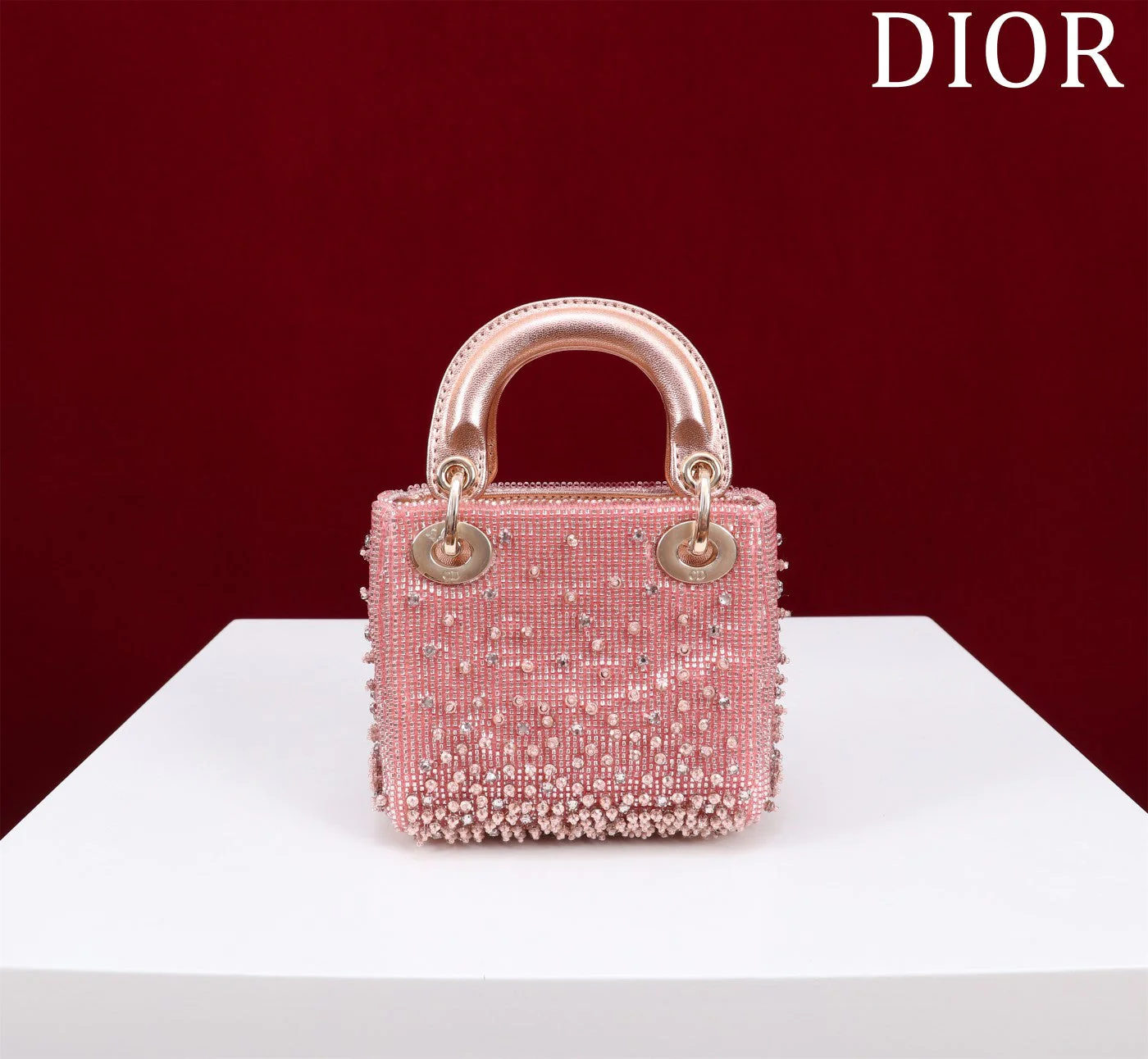 Exquisite leather bags-114