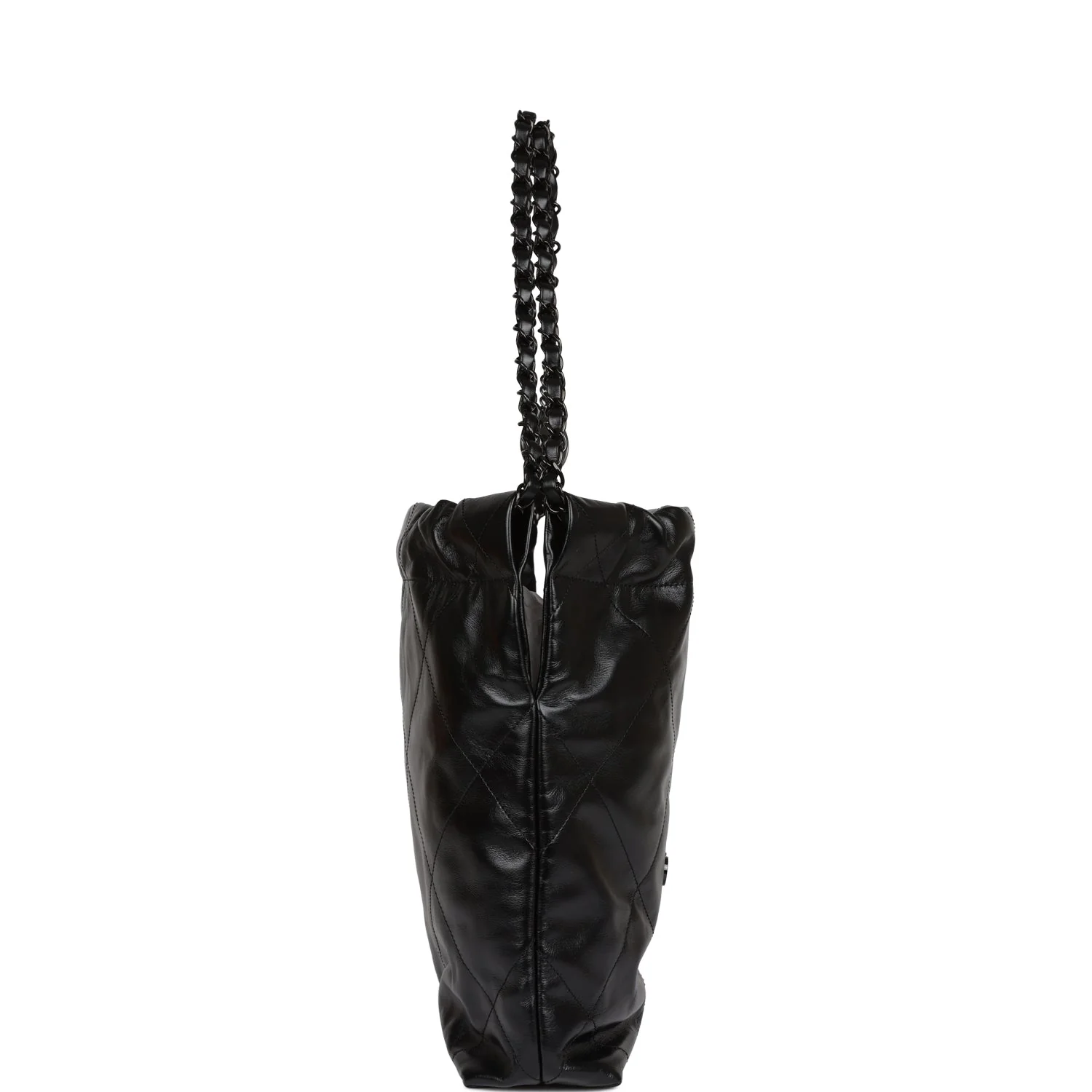 Exquisite leather bags-761