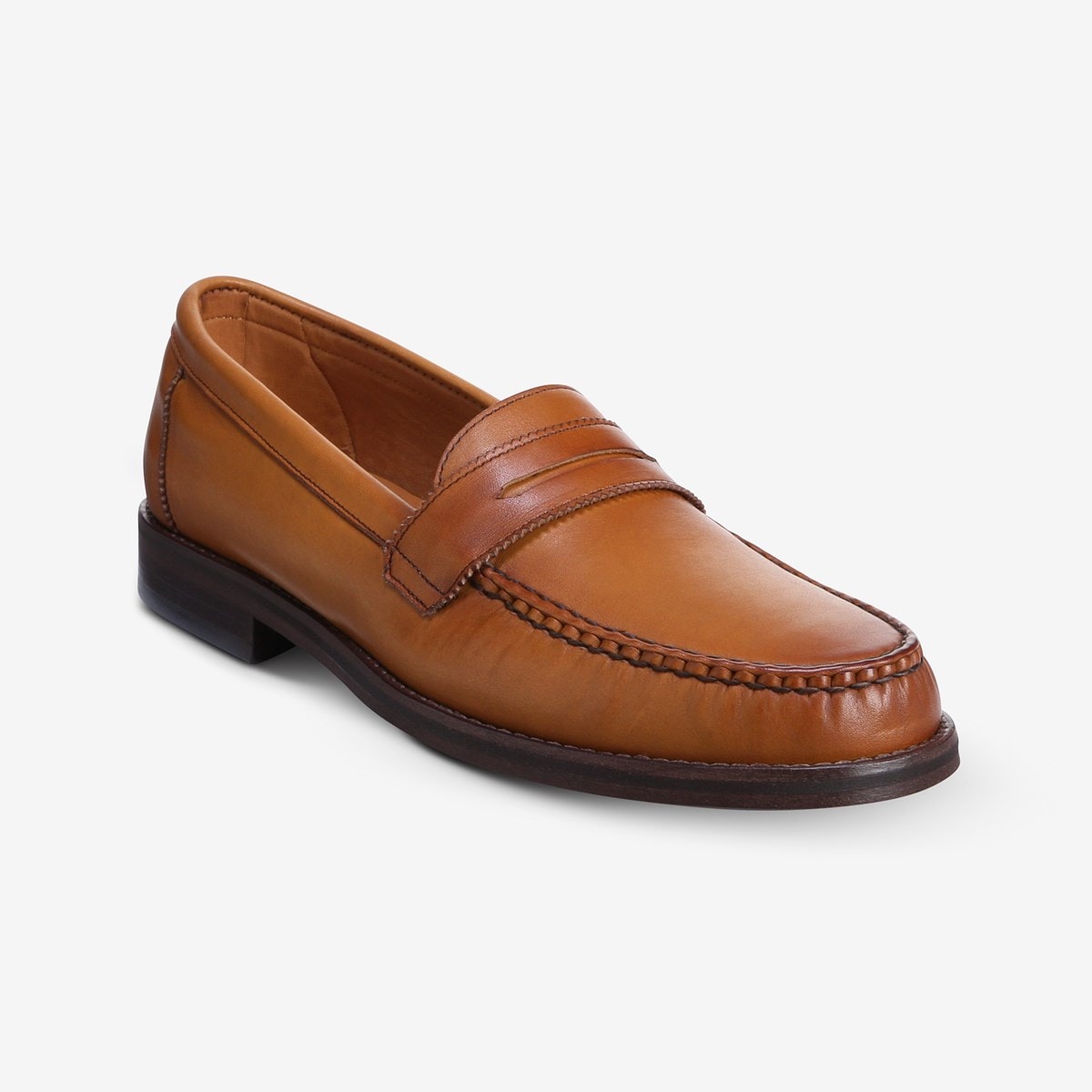 Dylan Penny Loafer