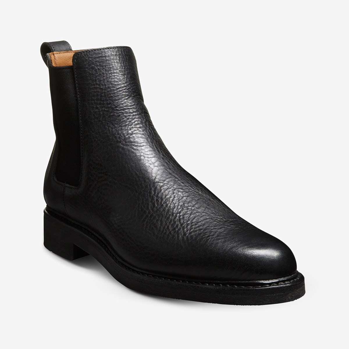 Denali Chelsea Boot