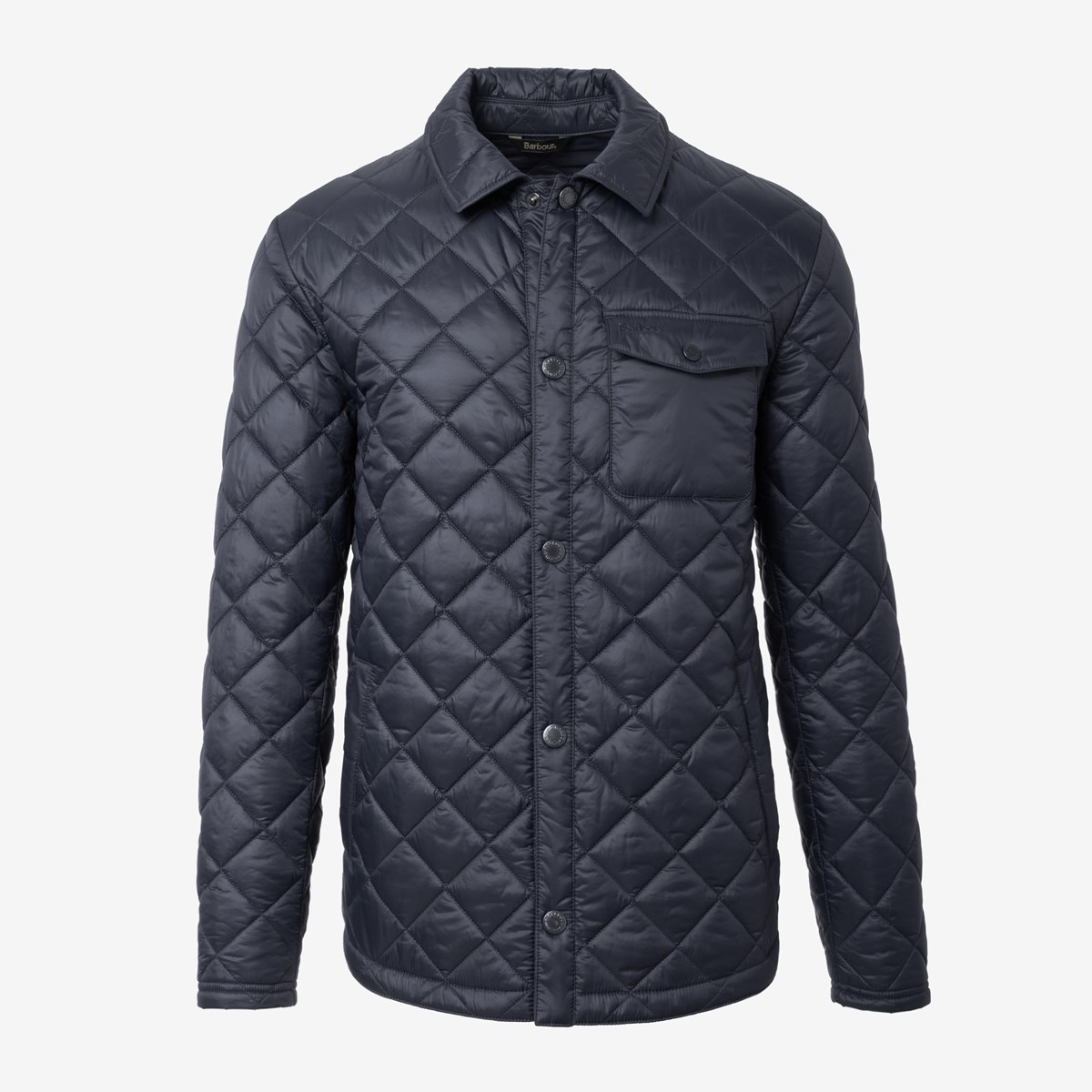 Barbour Newbie Quilted Jacket