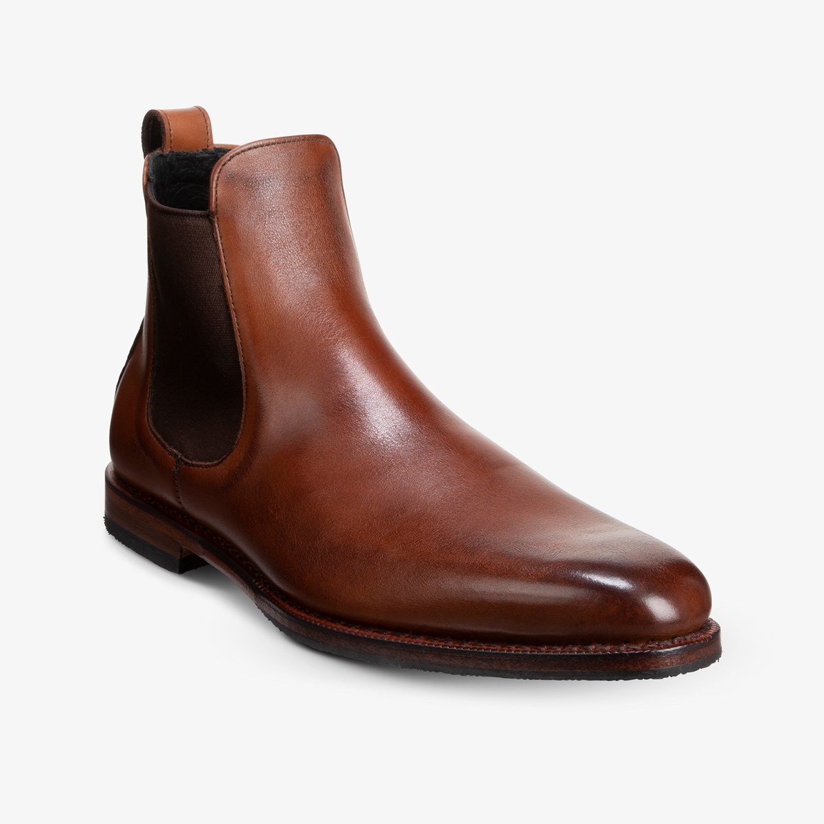 Liverpool Chelsea Dress Boot
