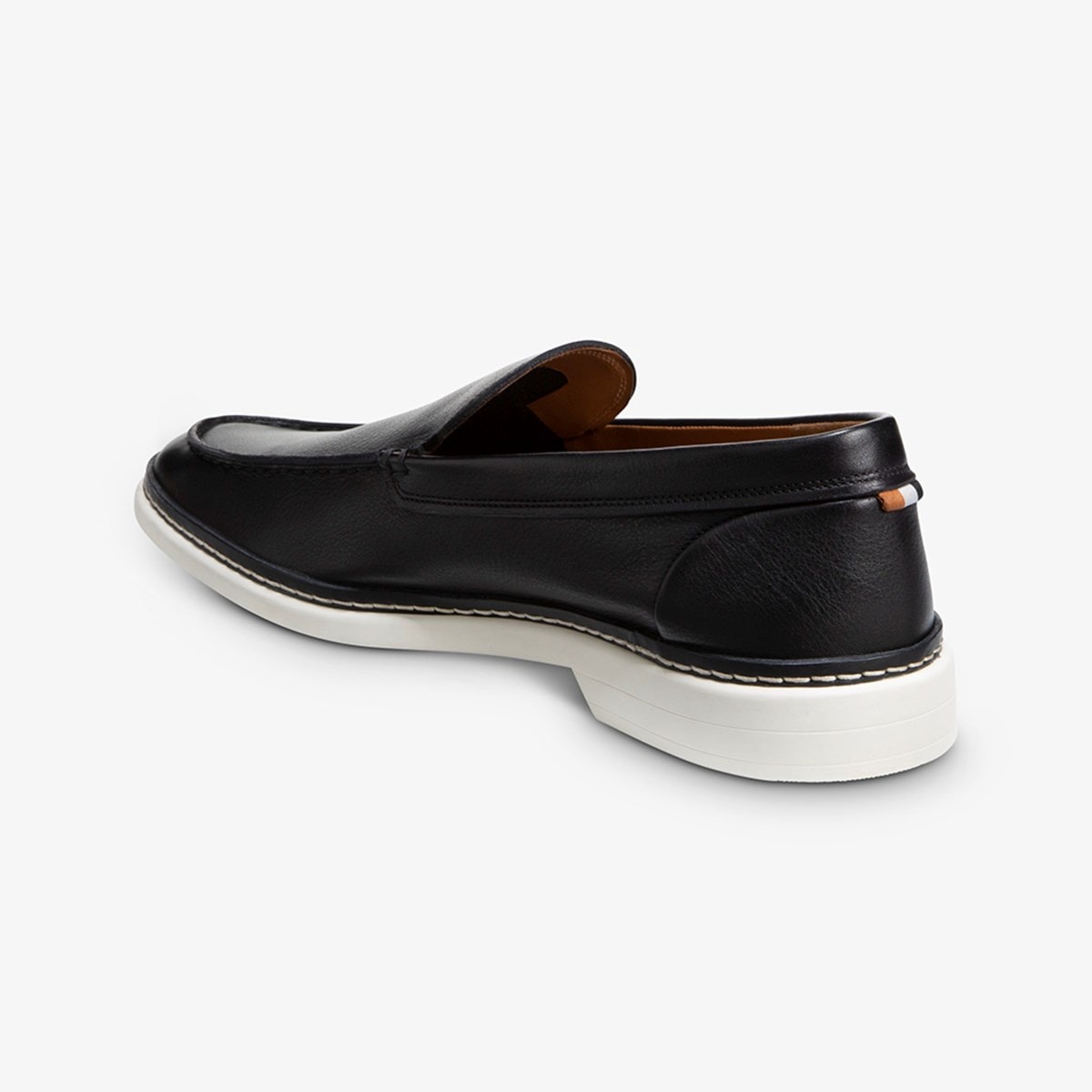 Wilder Venetian Slip-on Loafer