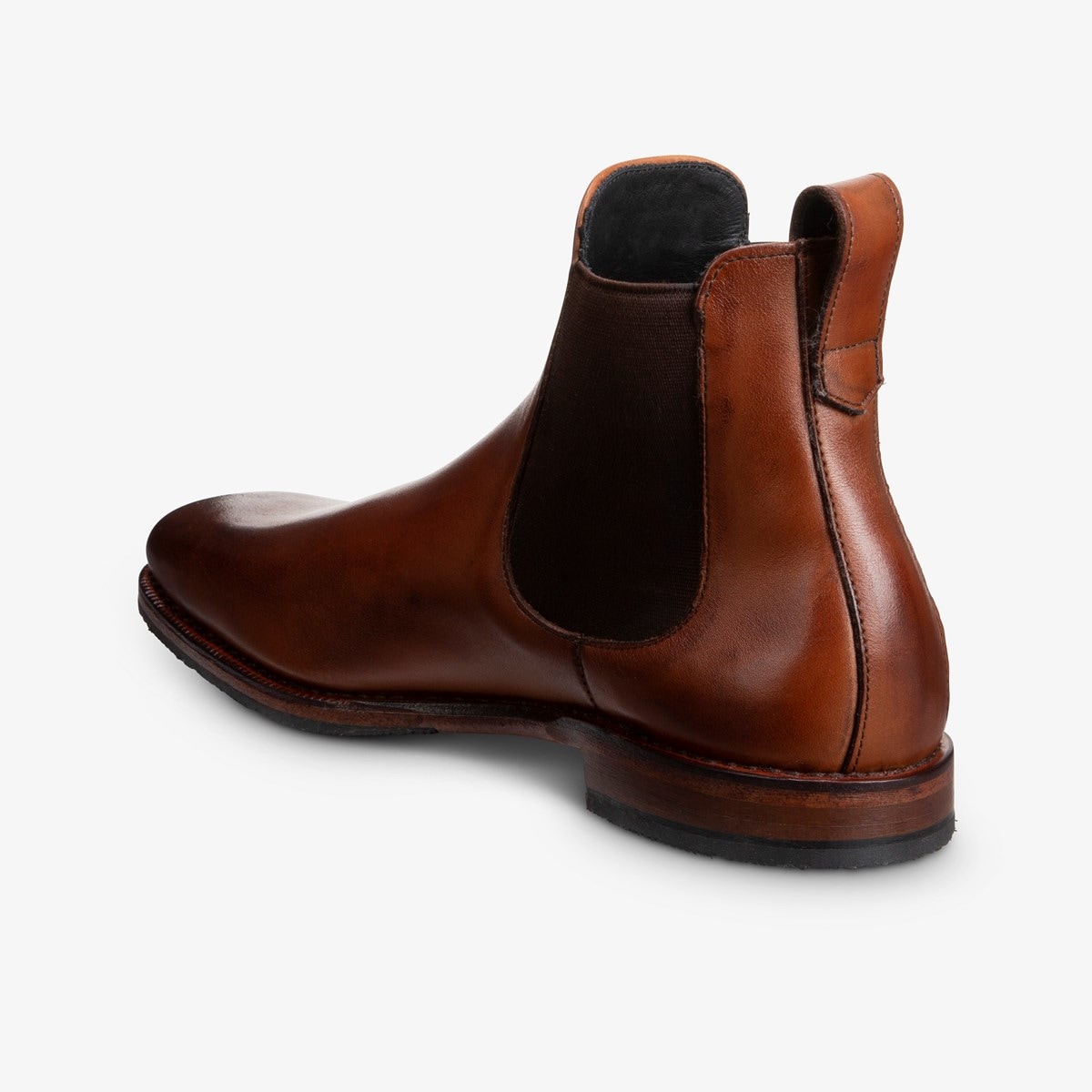 Liverpool Chelsea Dress Boot