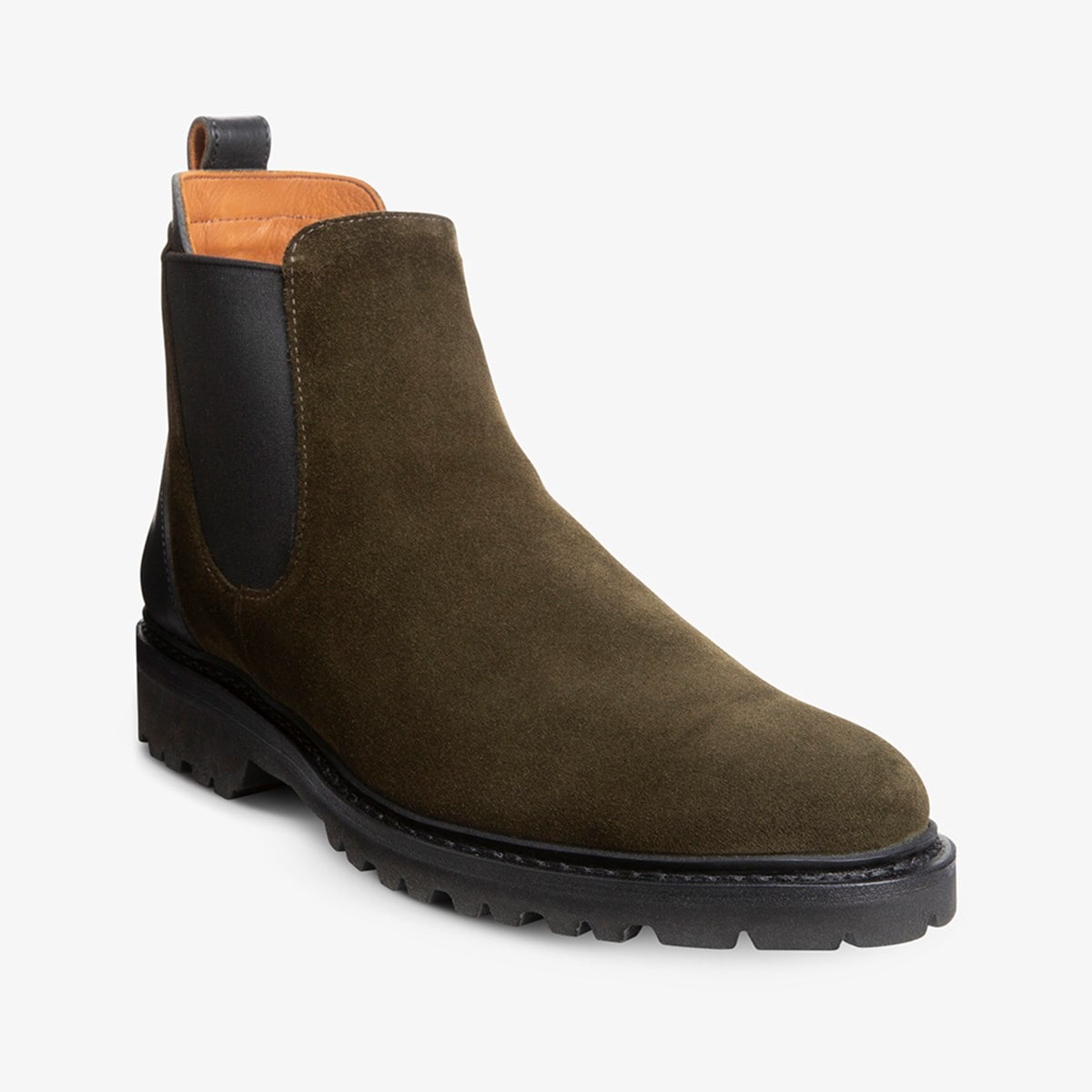 Discovery Chelsea Boot