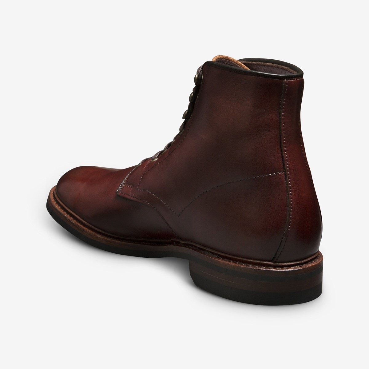 Higgins Mill Weatherproof Boot