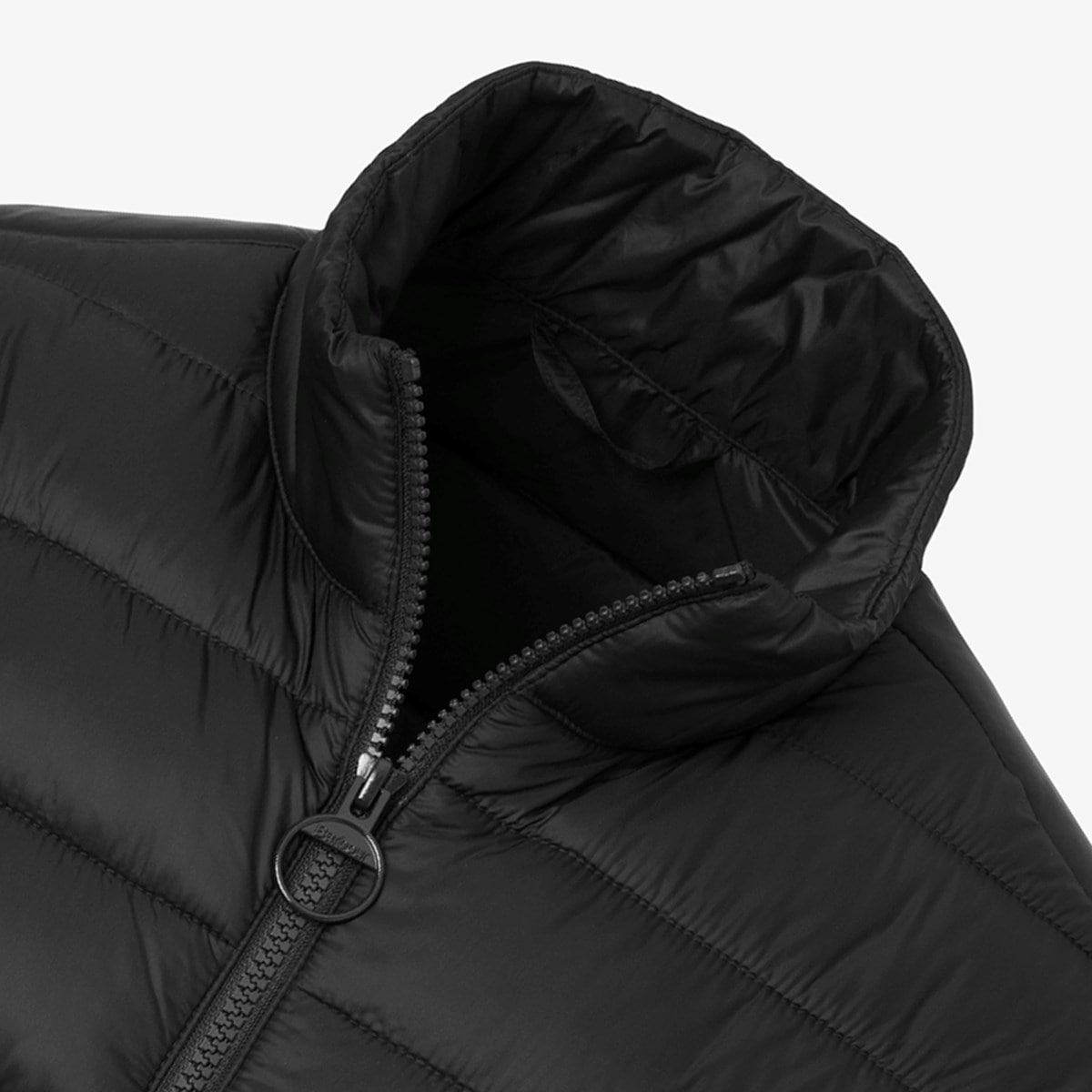 Barbour Bretby Gilet Vest