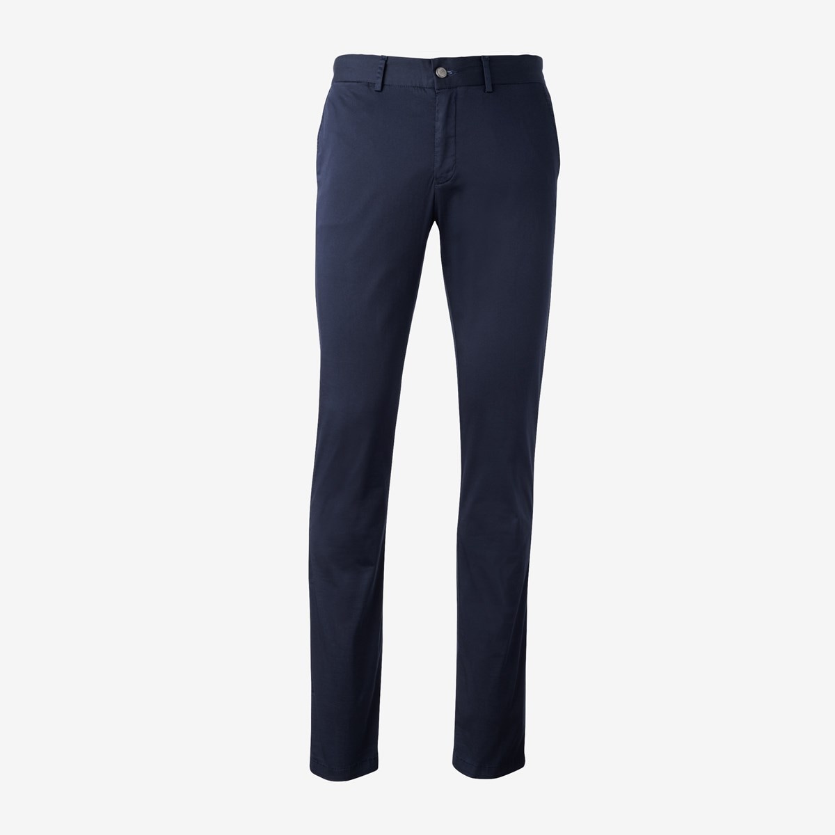 Scott Barber Performance Pant