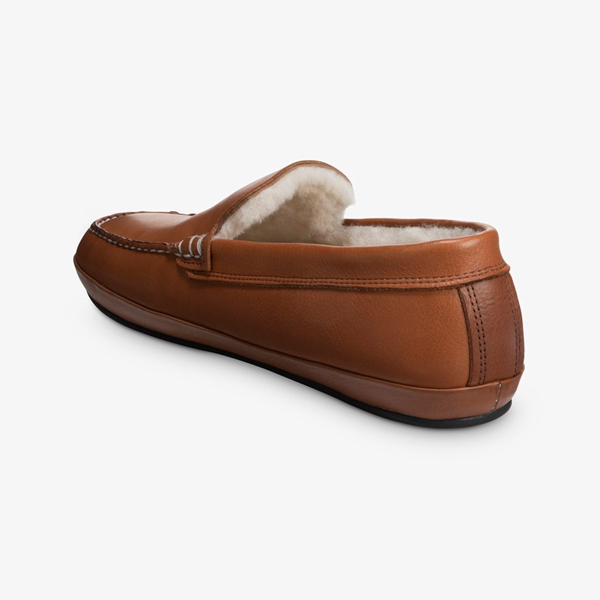 Edison Venetian Slipper