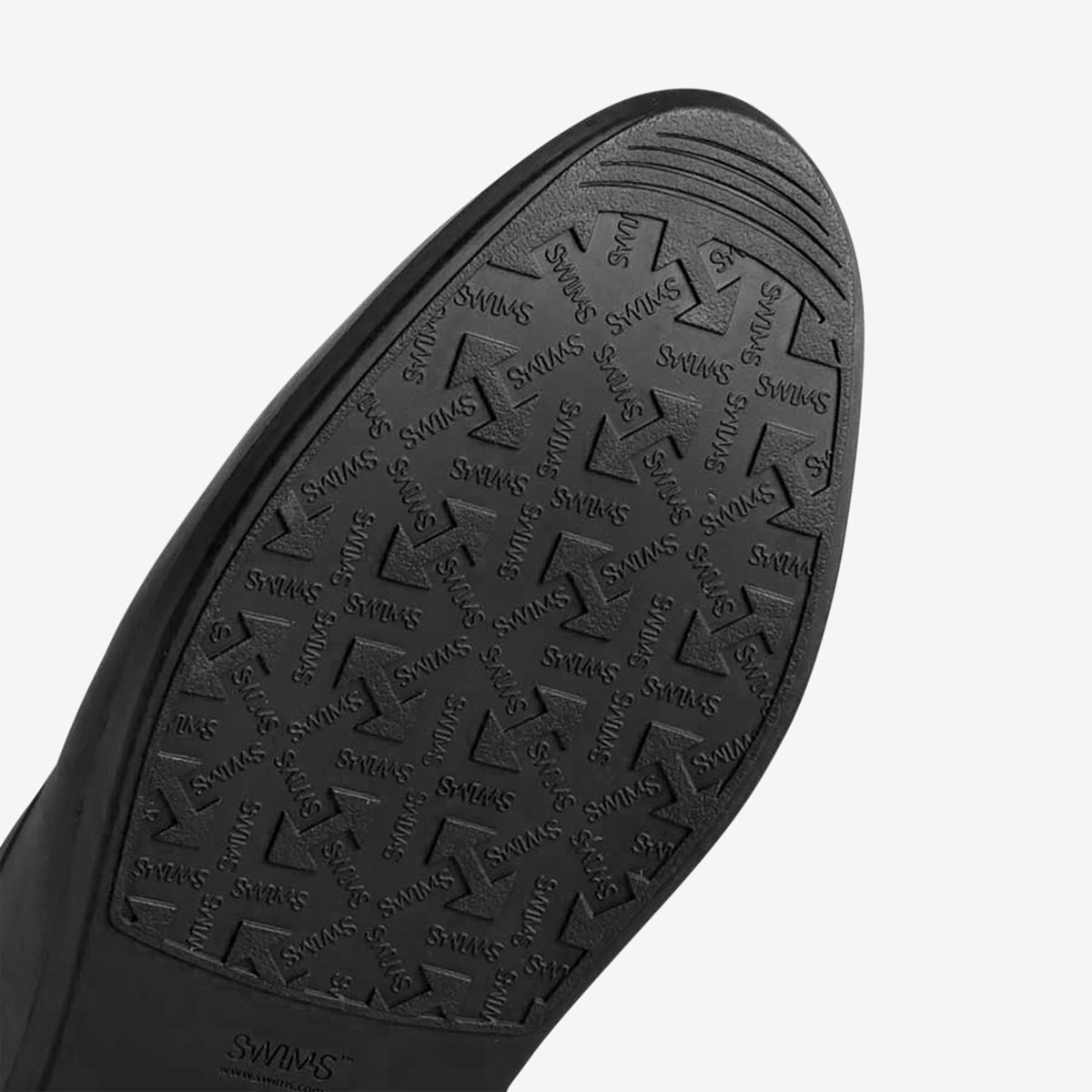 Swims Classic OverShoe