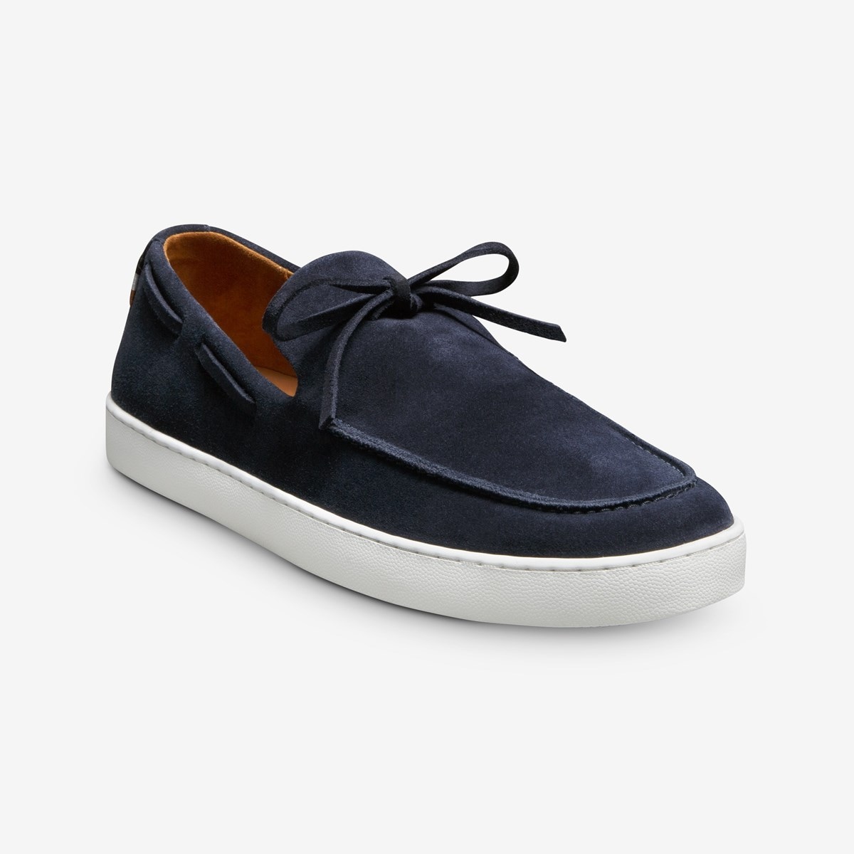 Santa Rosa Slip-on Sneaker