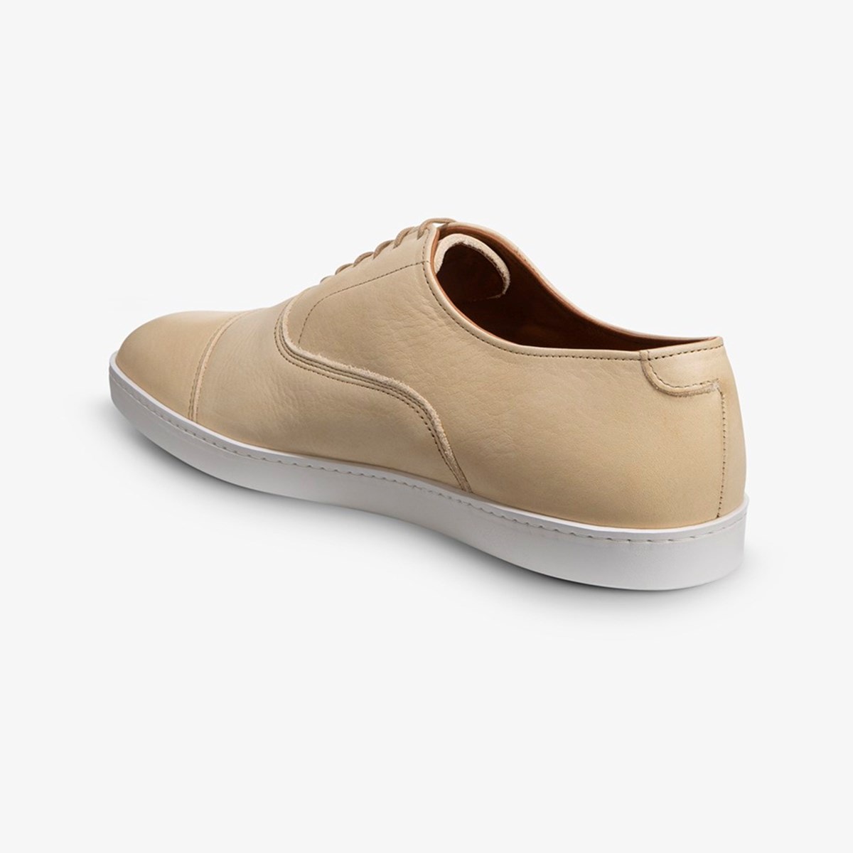 Park Avenue Oxford Dress Sneaker