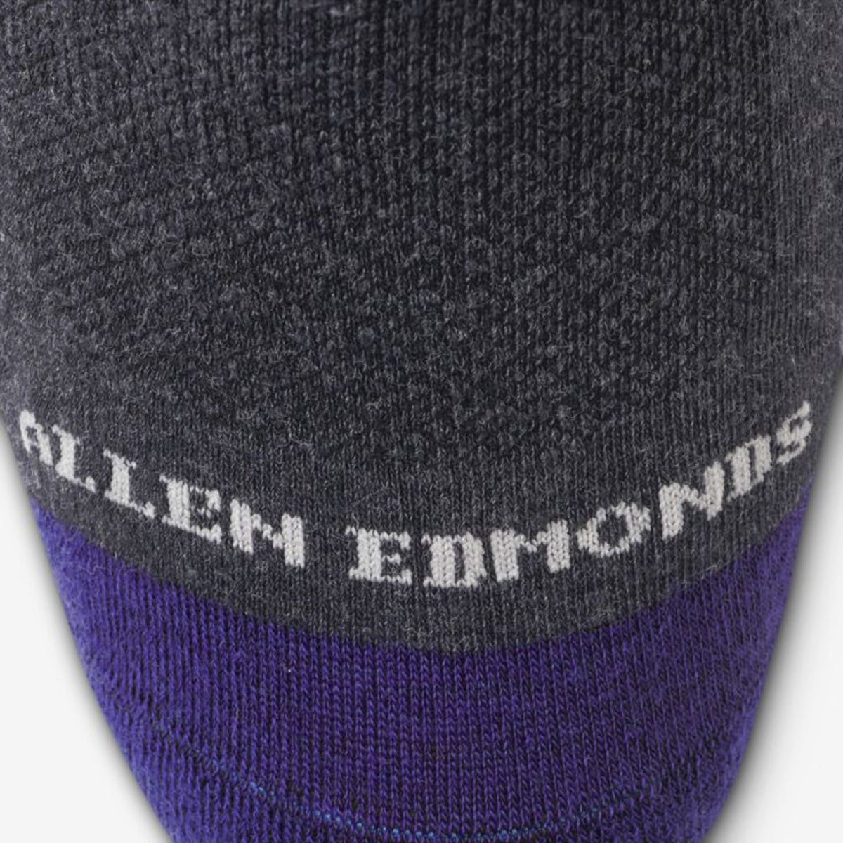Mid-calf Cotton Air Dress Socks