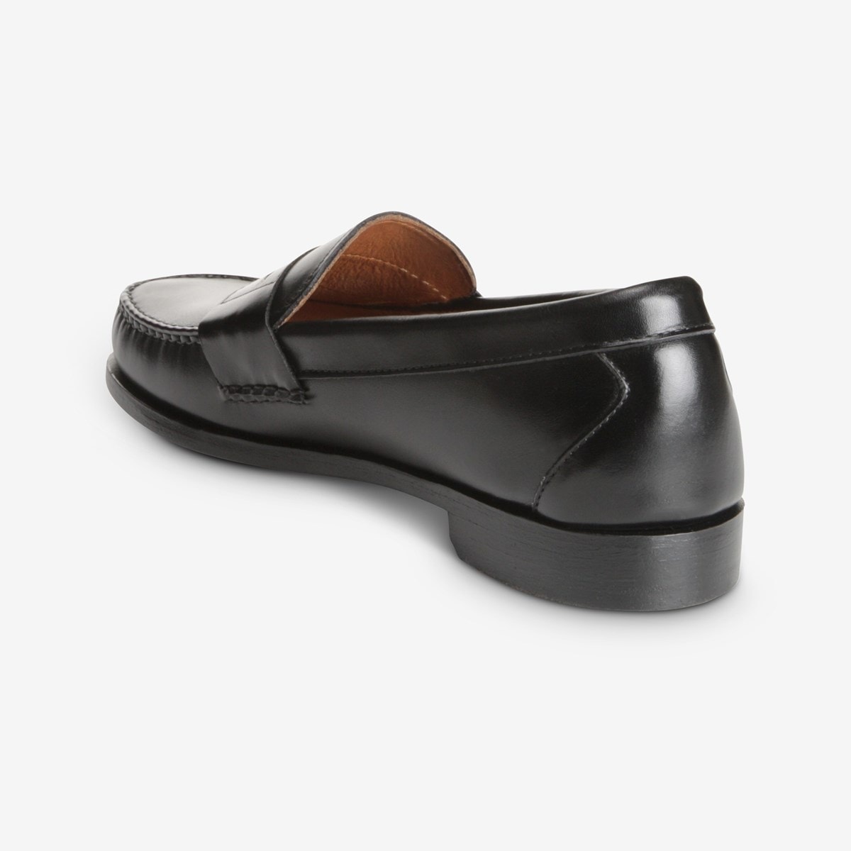 Cavanaugh Penny Loafer