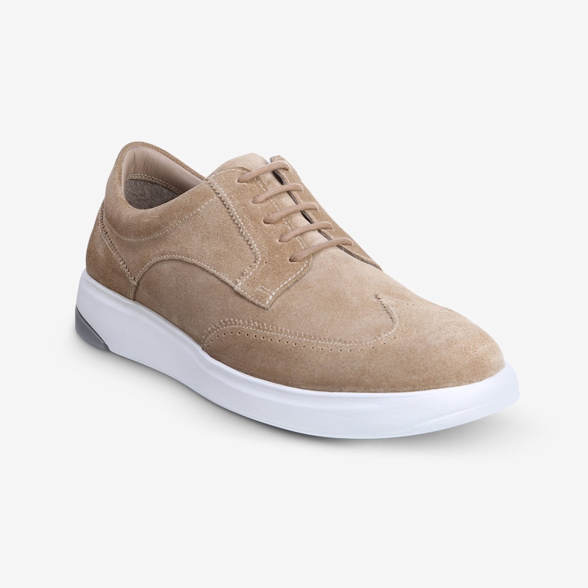 Beaumont Wingtip Derby