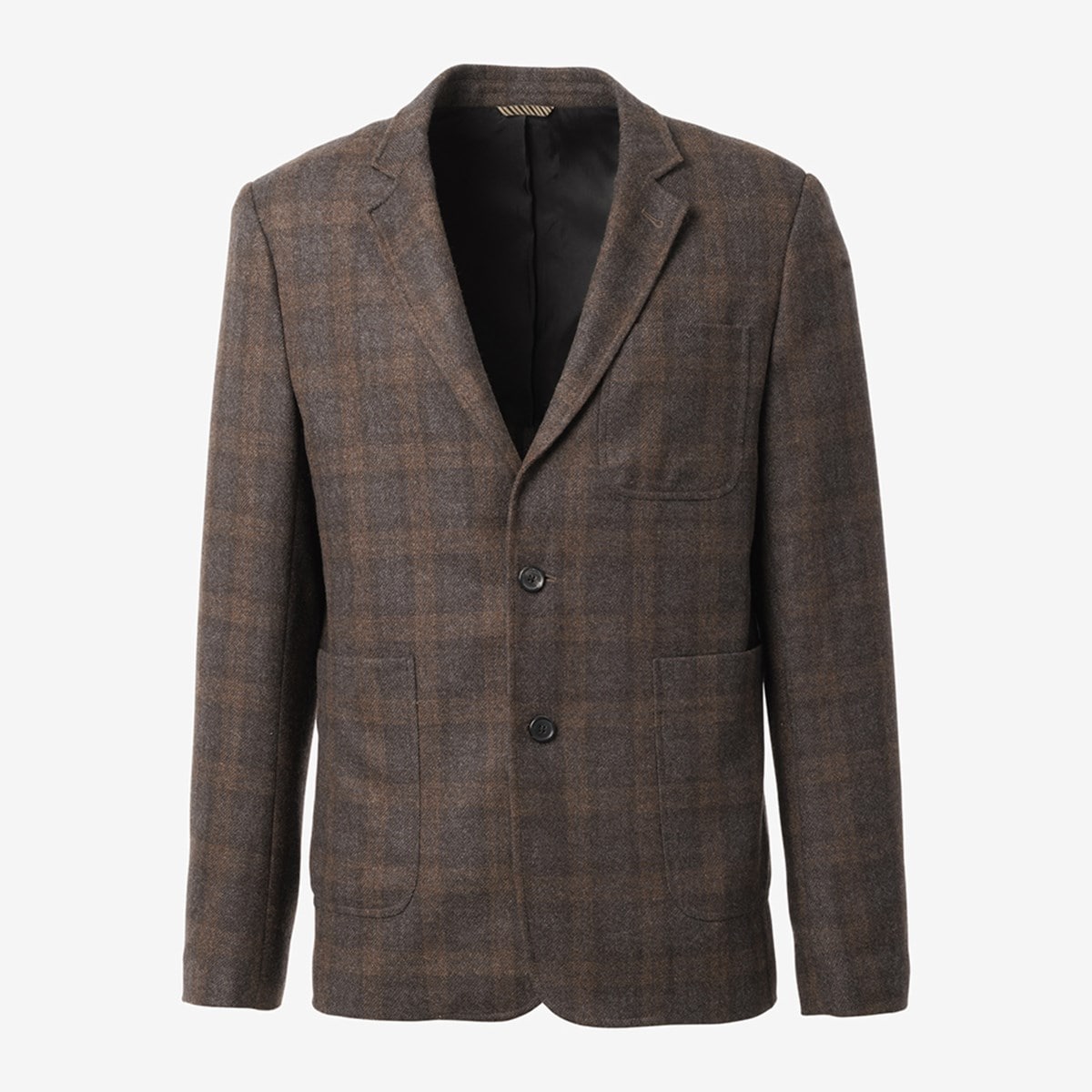 Billy Reid Sport Coat