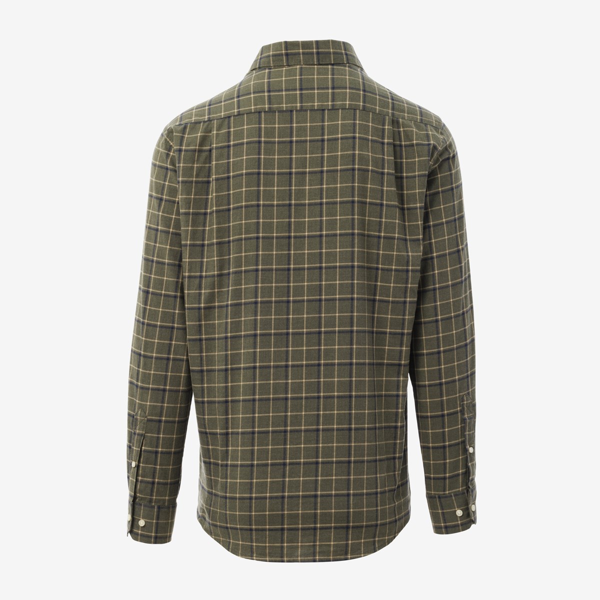 Barbour Pelton Regular Shirt