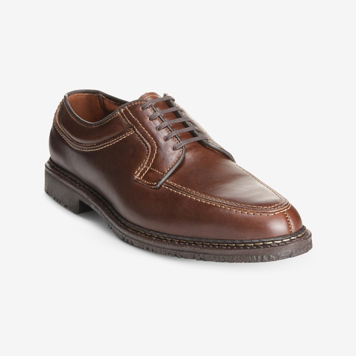 Wilbert Comfort Shoe