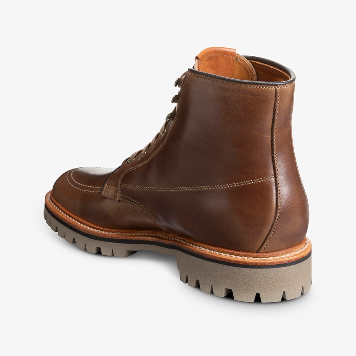 Freeport Weatherproof Lug Boot