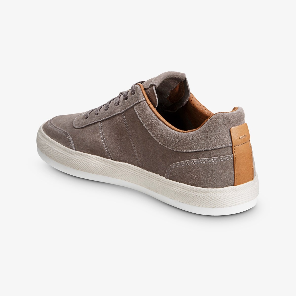 Holden Beach Sneaker