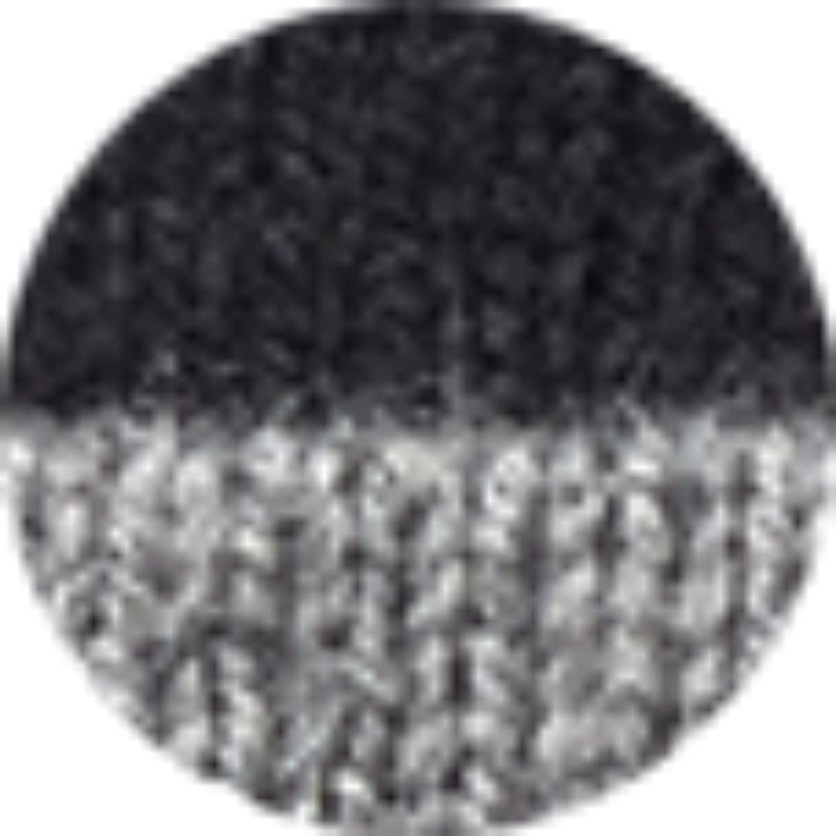 Reversible Knit Beanie