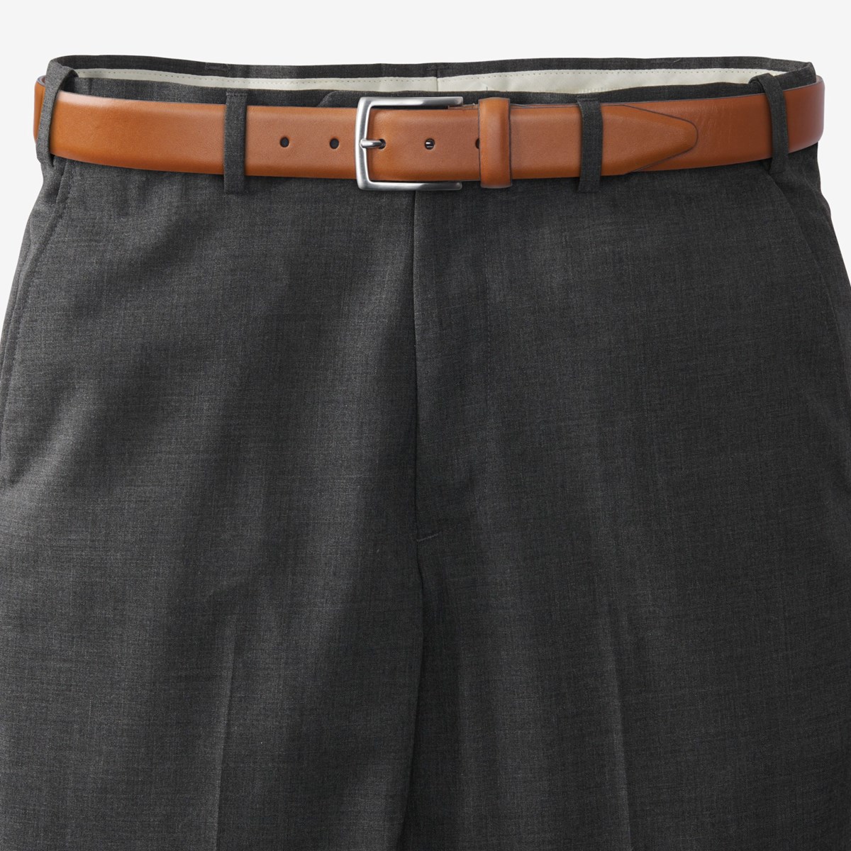 Glass Avenue Dress Belt