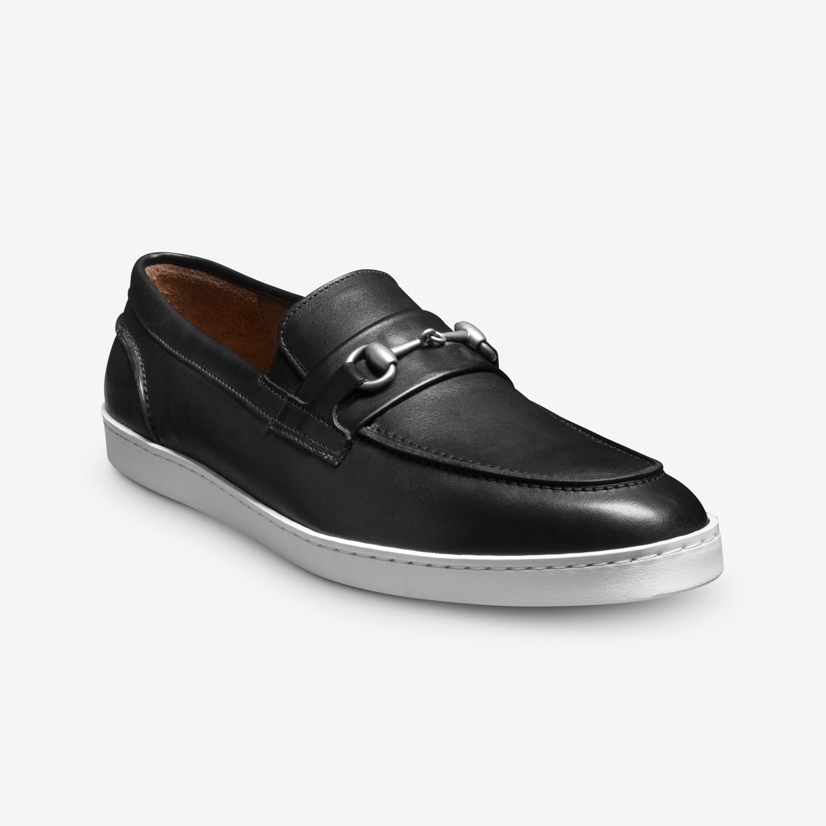 Randolph Bit Slip-on Sneaker