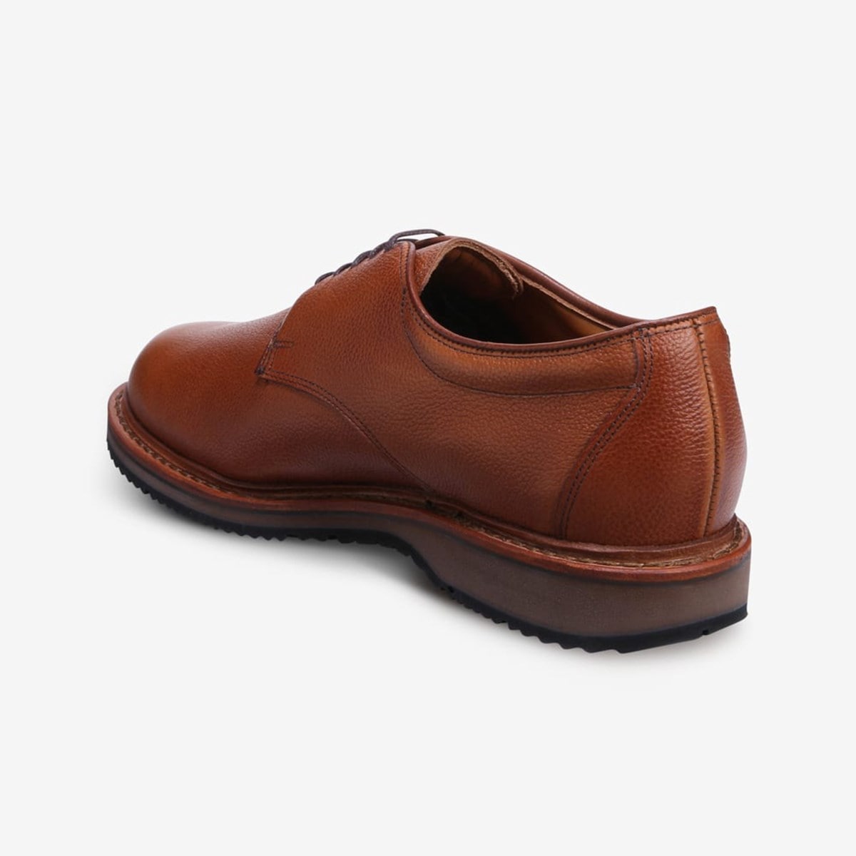Wanderer Comfort Shoe