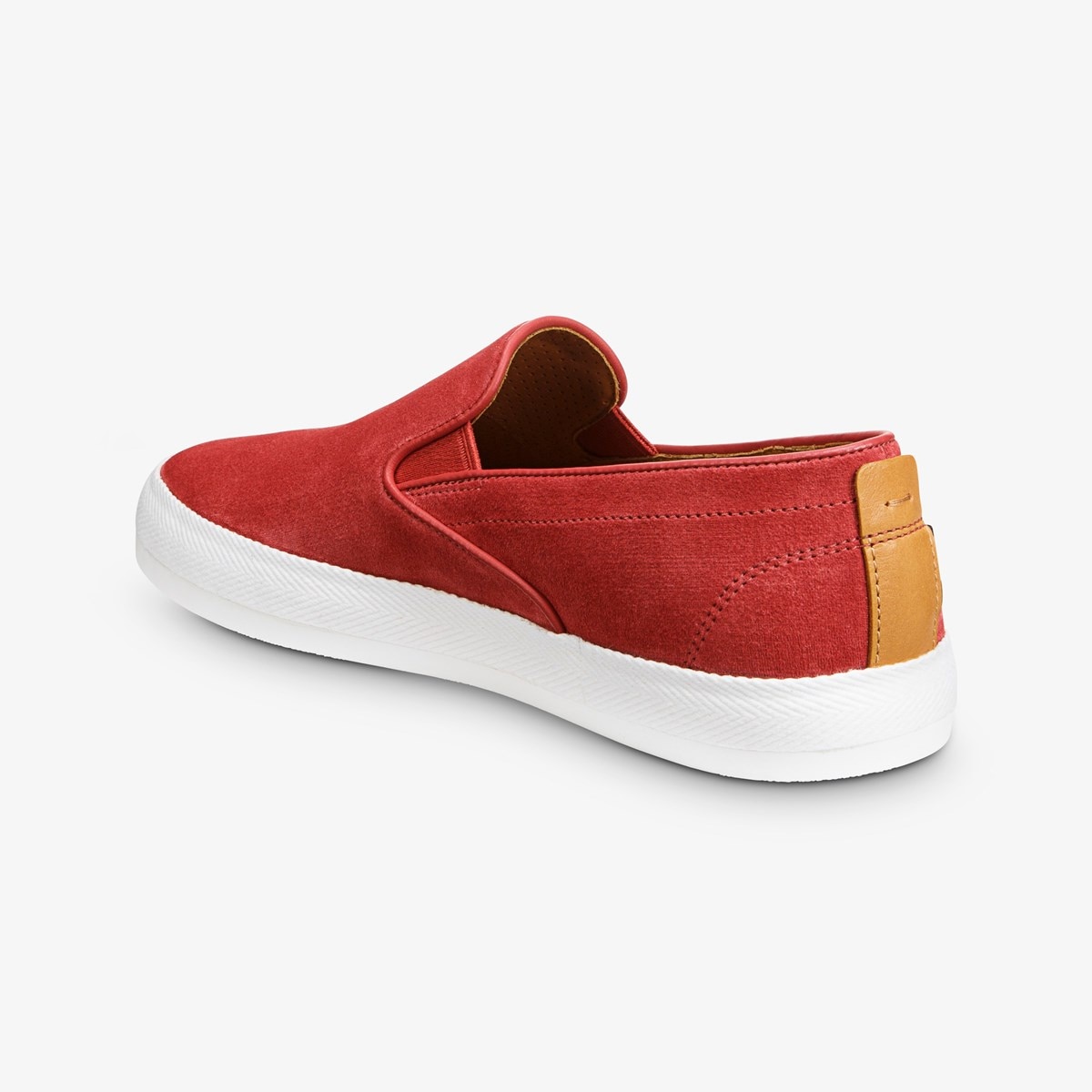 Holden Beach Slip-on