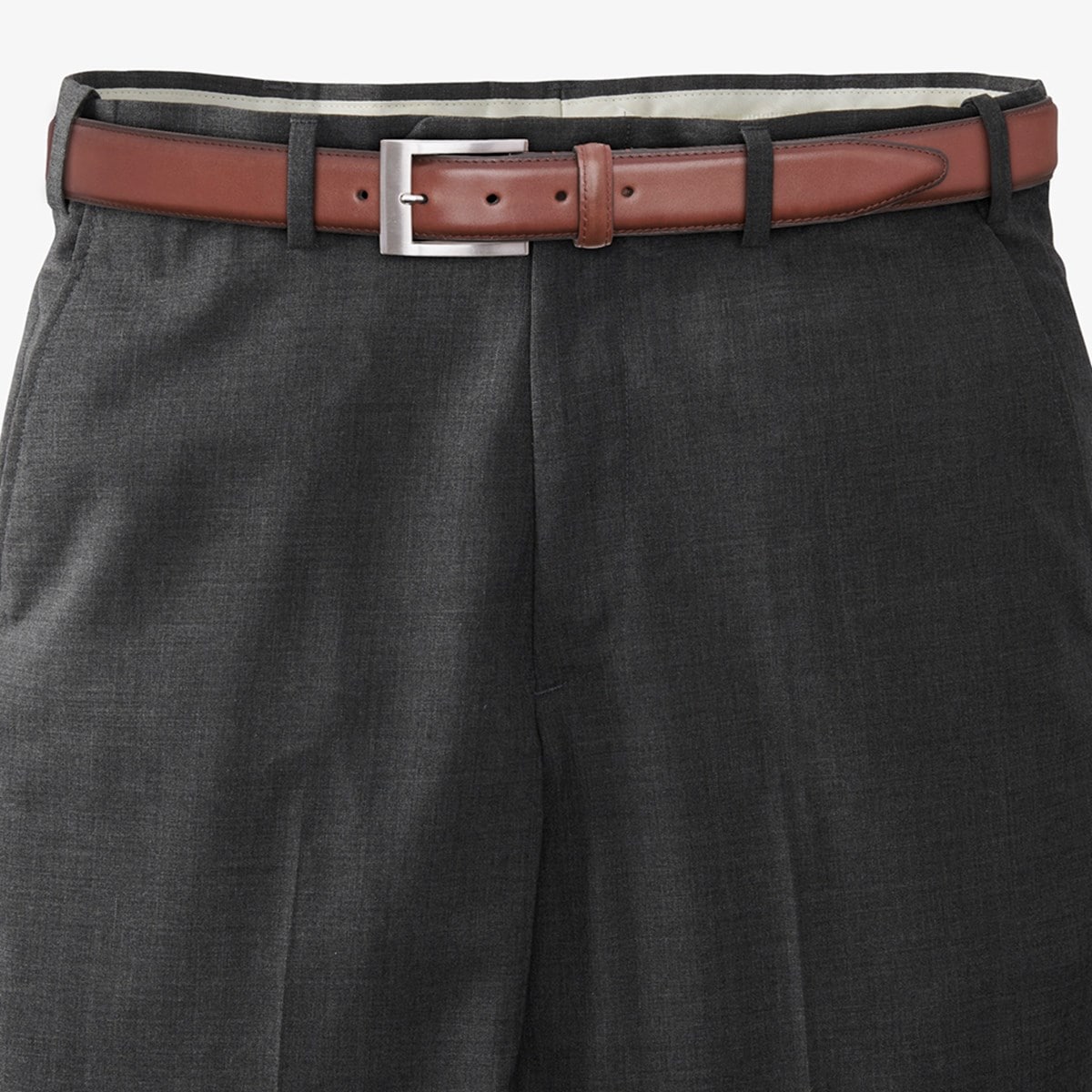 Main Street Dress Belt