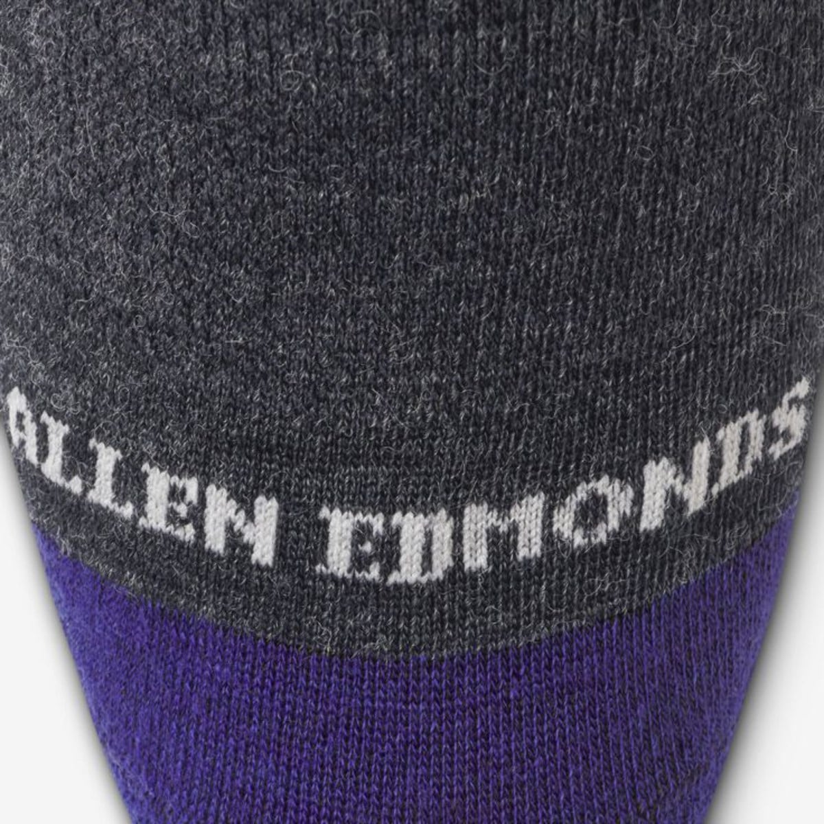 Over-the-calf Merino Cool Dress Socks