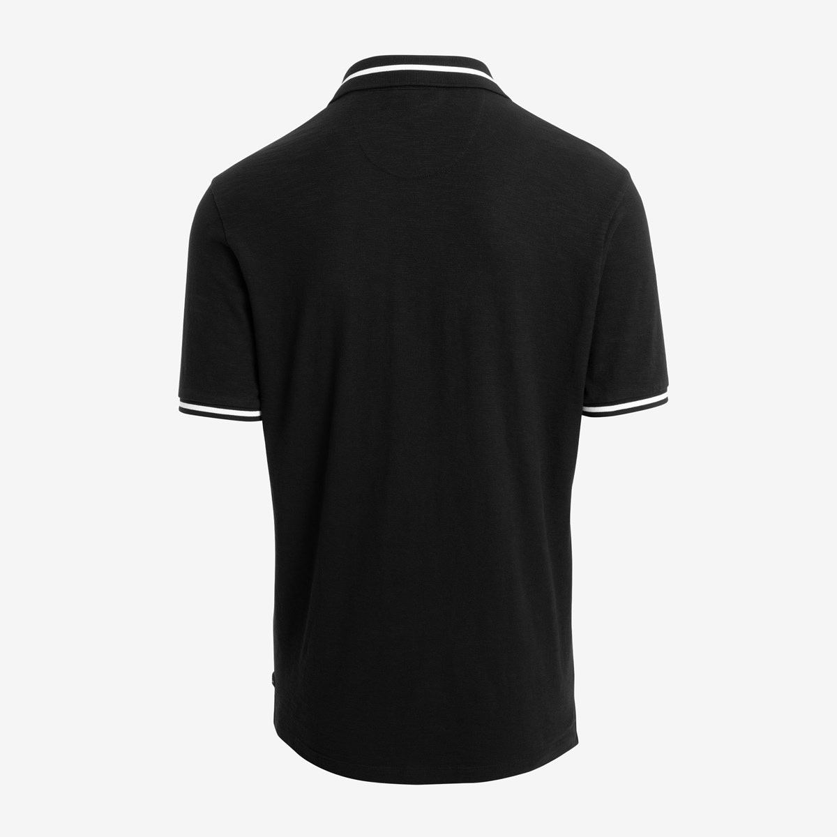 Good Man Brand Match Point Polo