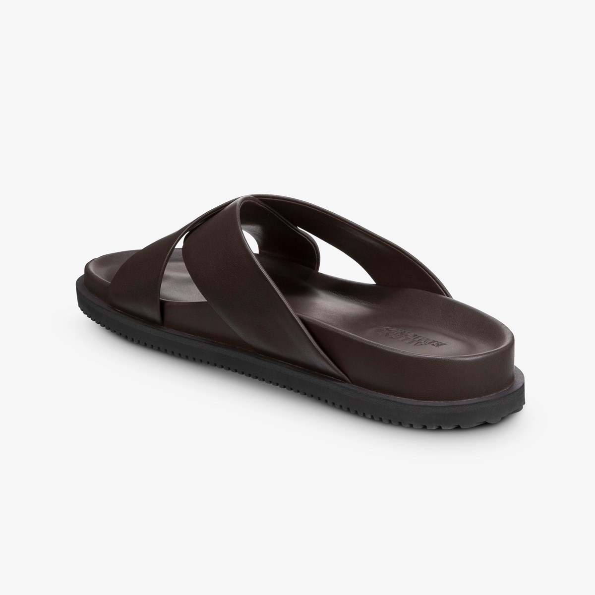 Del Mar Sandal
