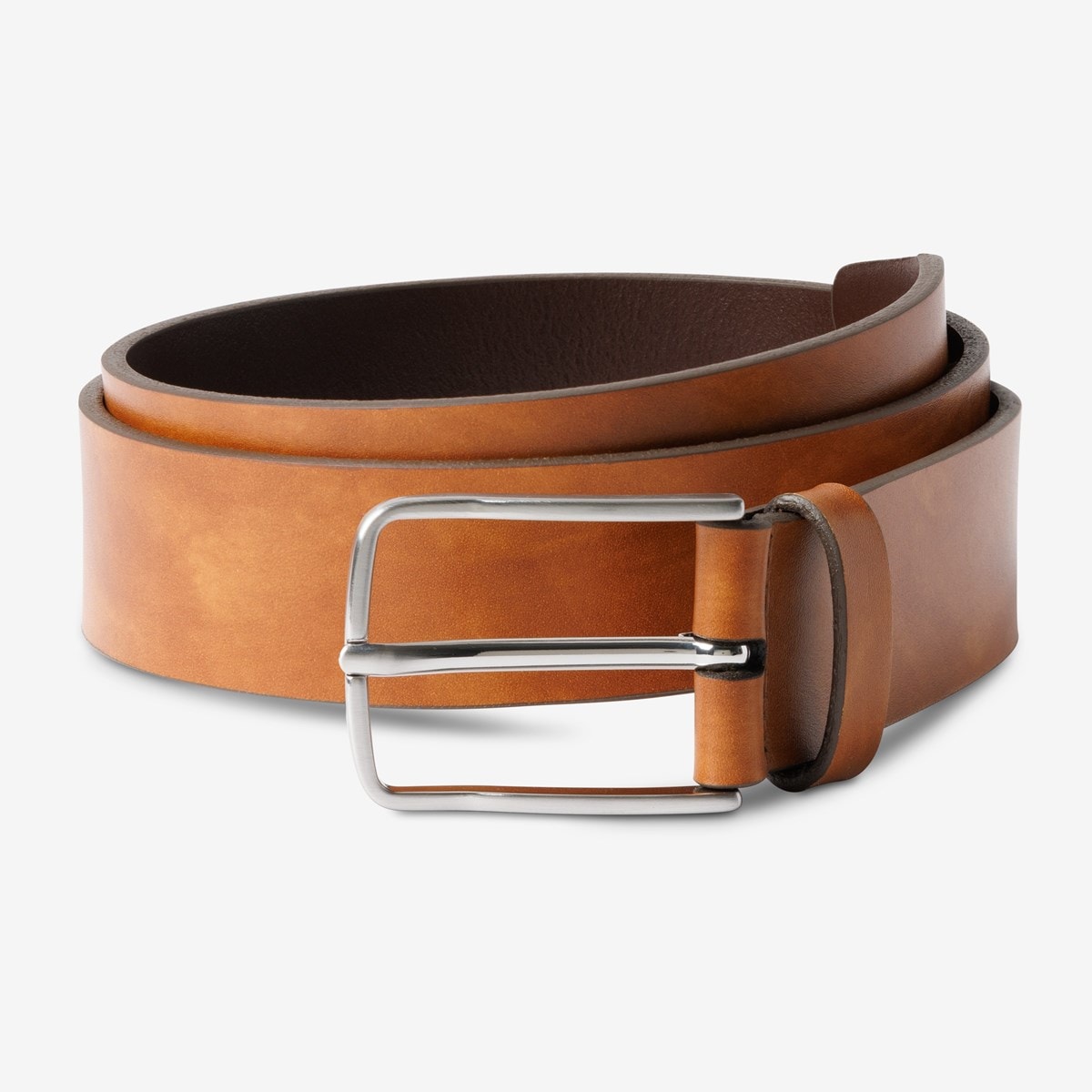 Broadway Avenue Dress Casual Belt