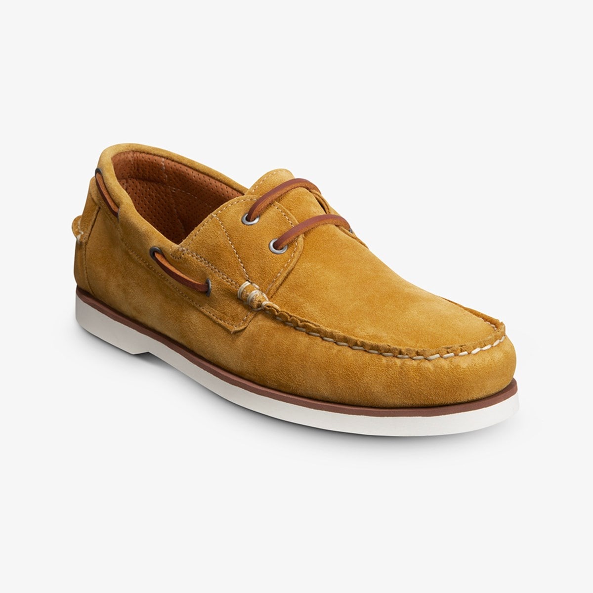 Force 10 Boat Shoe