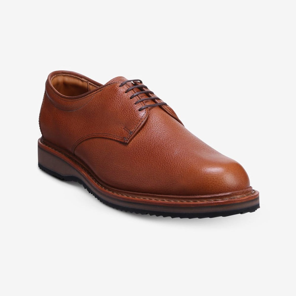 Wanderer Comfort Shoe