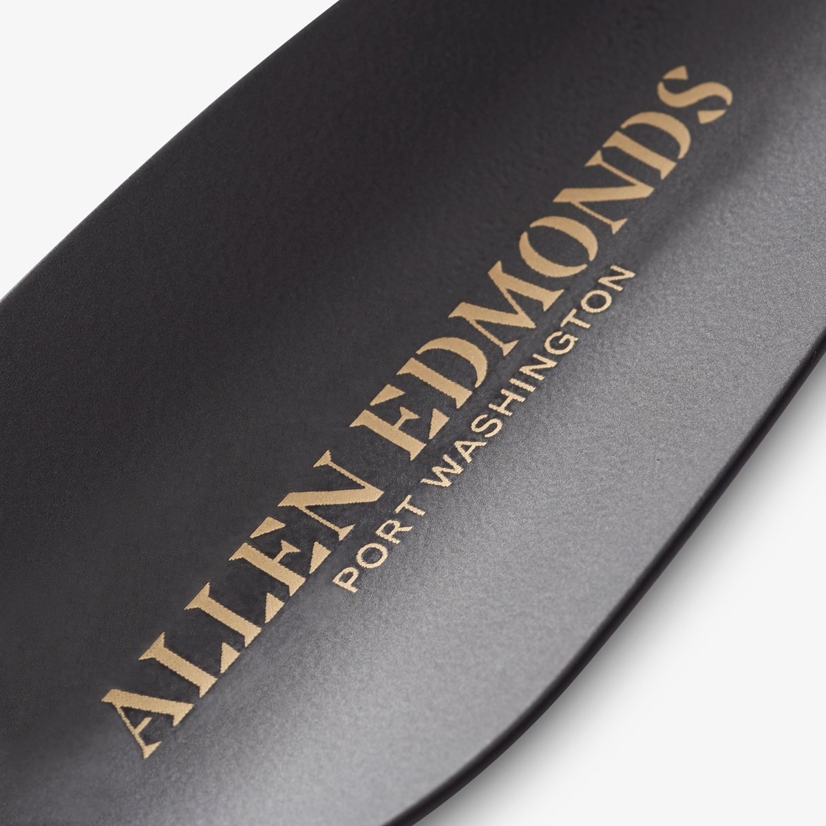 Metal Shoehorn