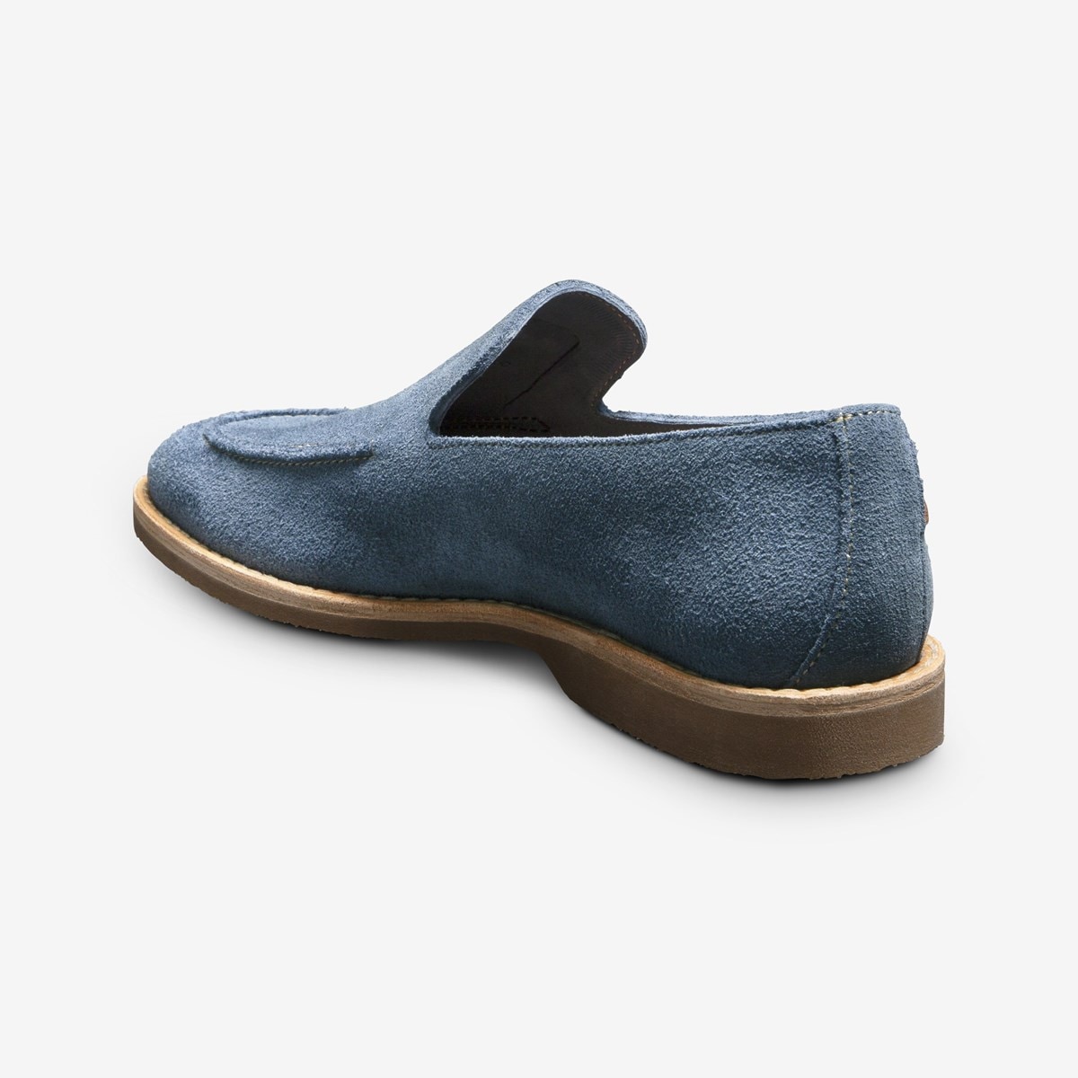 Denali Venetian Loafer