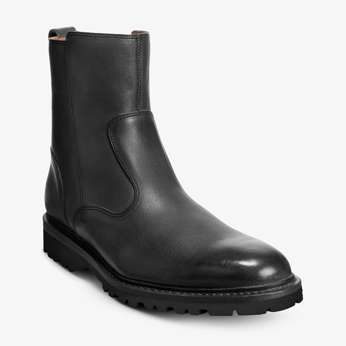 Discovery Moto Boot