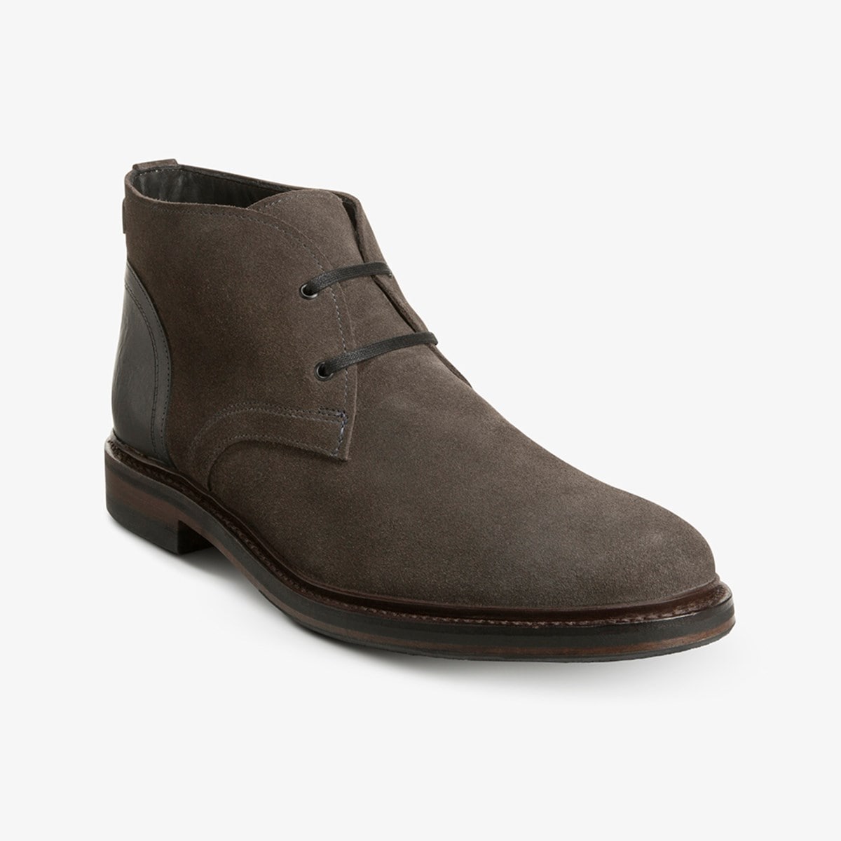 Cyrus Chukka Boot