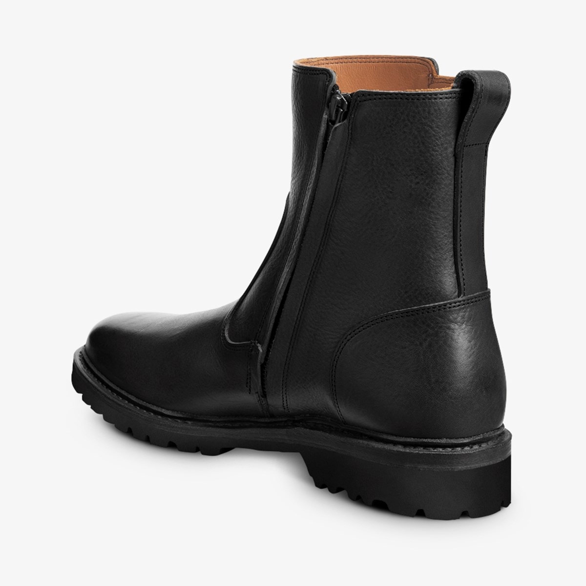 Discovery Moto Boot